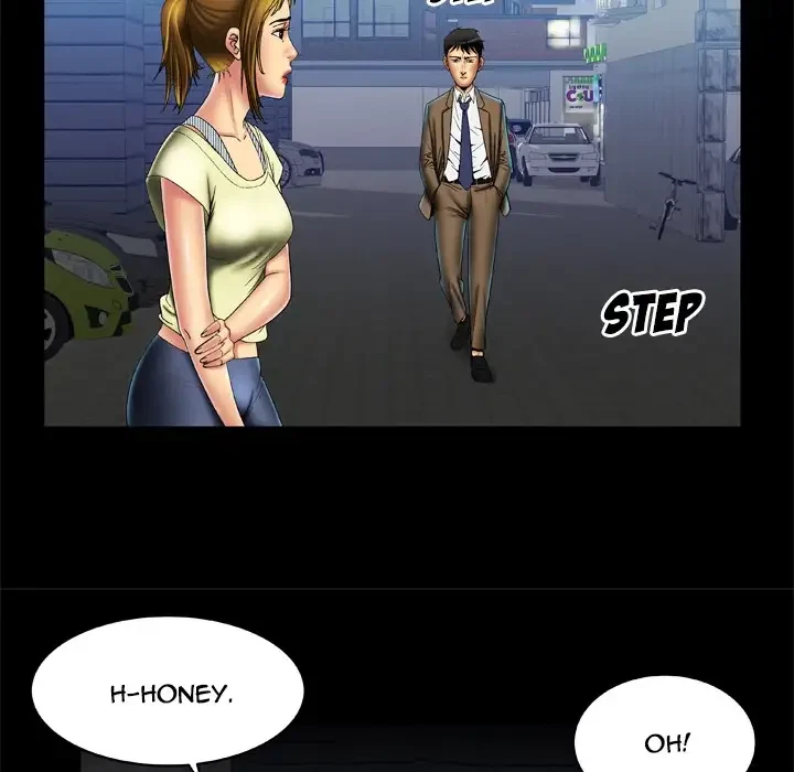 Chapter 16, page 20