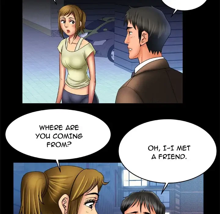 Chapter 16, page 21