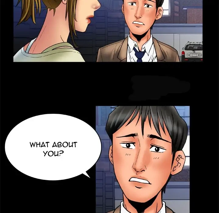 Chapter 16, page 22