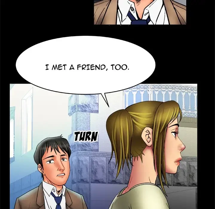 Chapter 16, page 23