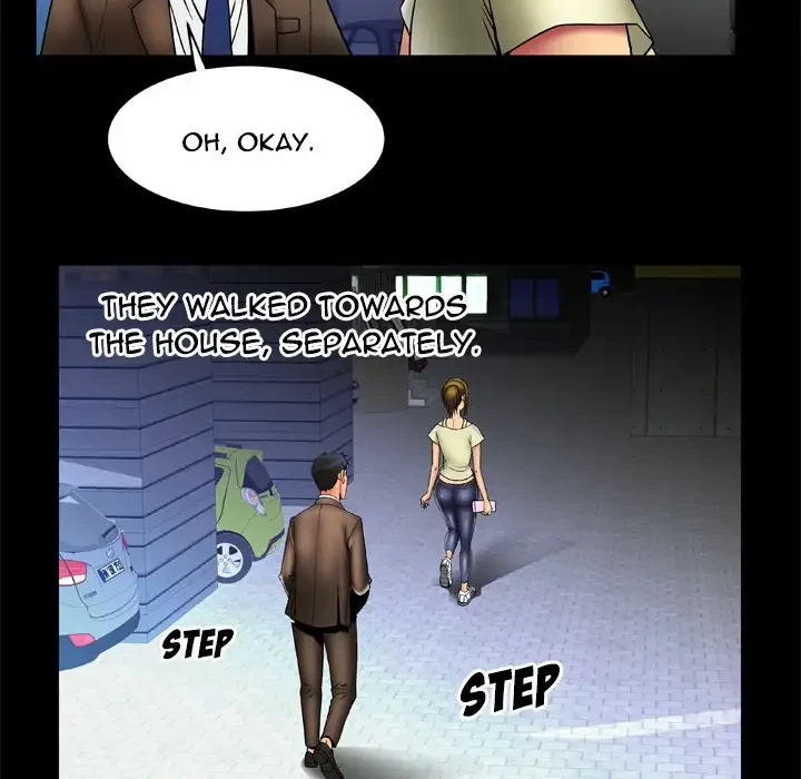 Chapter 16, page 24