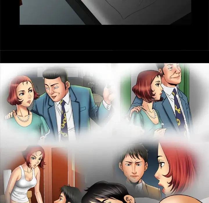 Chapter 16, page 26