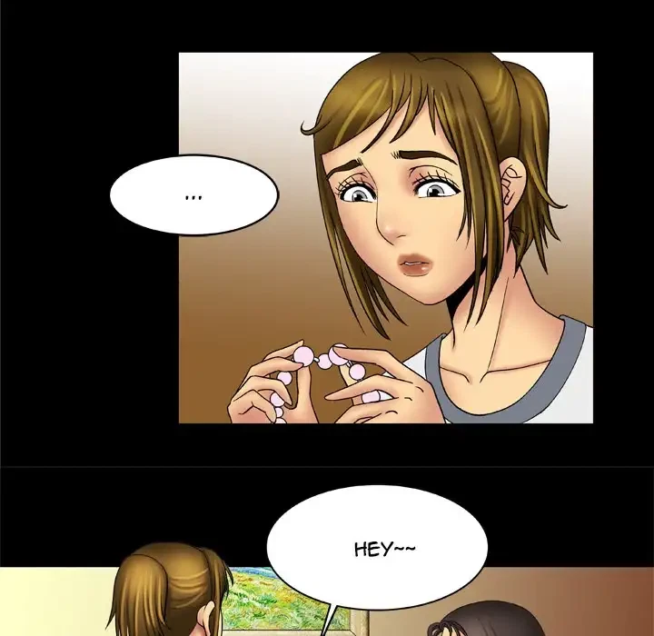 Chapter 16, page 31