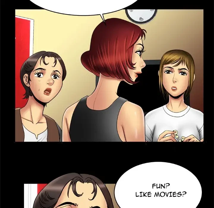Chapter 16, page 33