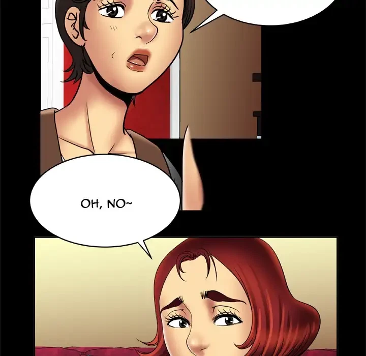 Chapter 16, page 34