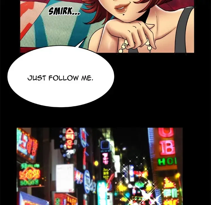 Chapter 16, page 35
