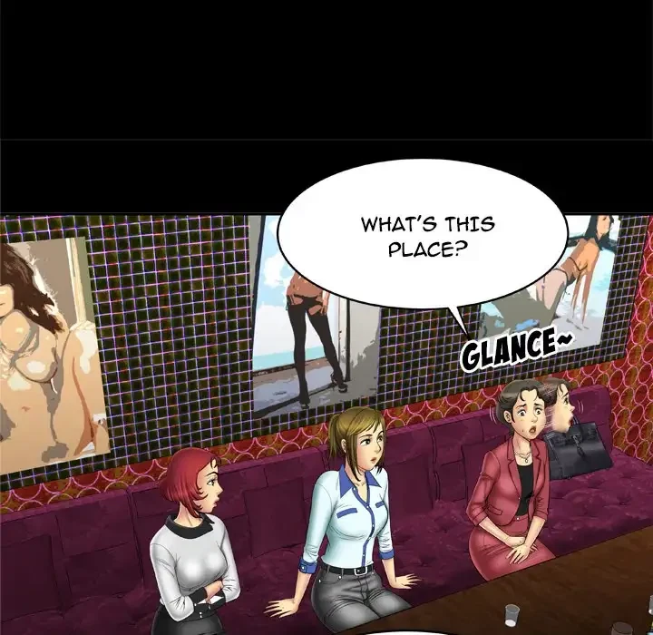 Chapter 16, page 37