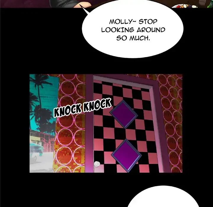 Chapter 16, page 38