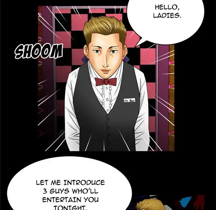 Chapter 16, page 39