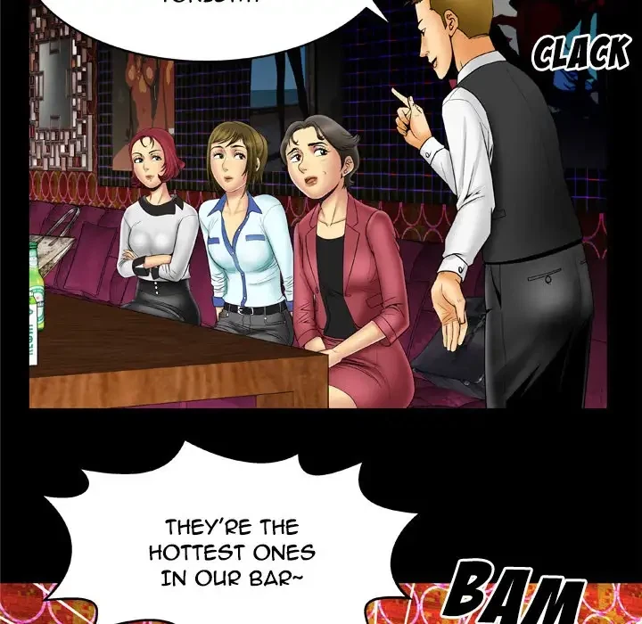 Chapter 16, page 40