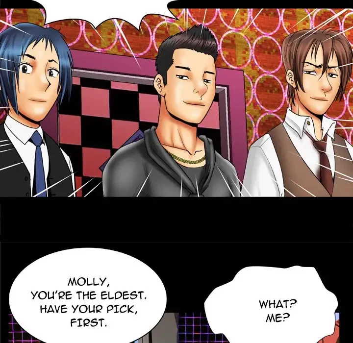 Chapter 16, page 42