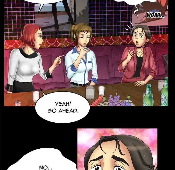Chapter 16, page 43