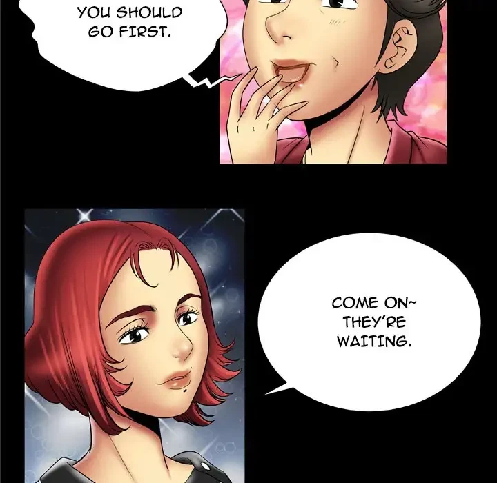 Chapter 16, page 44