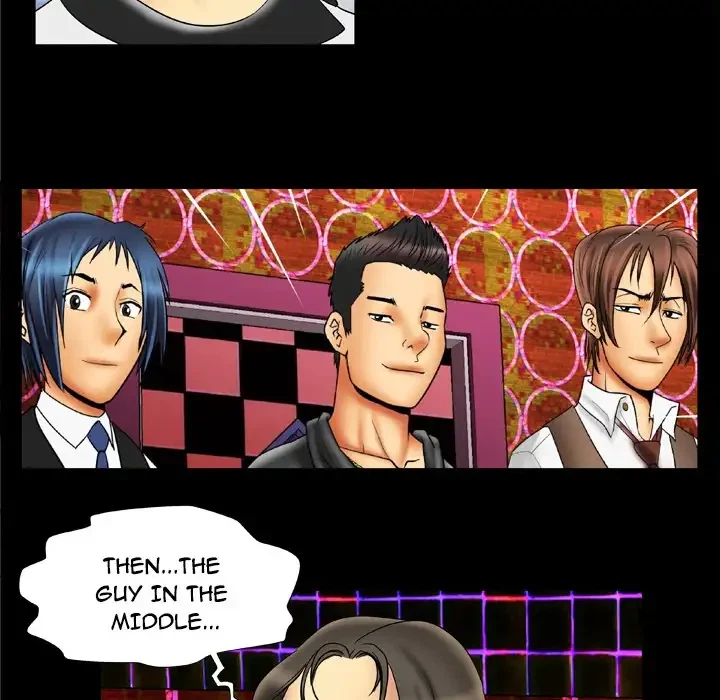 Chapter 16, page 45