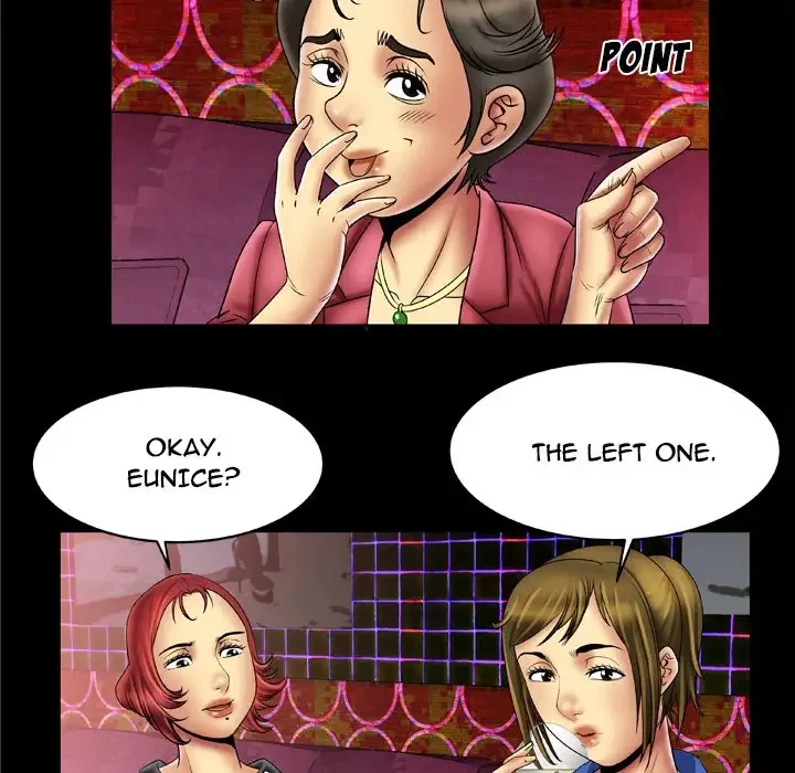 Chapter 16, page 46