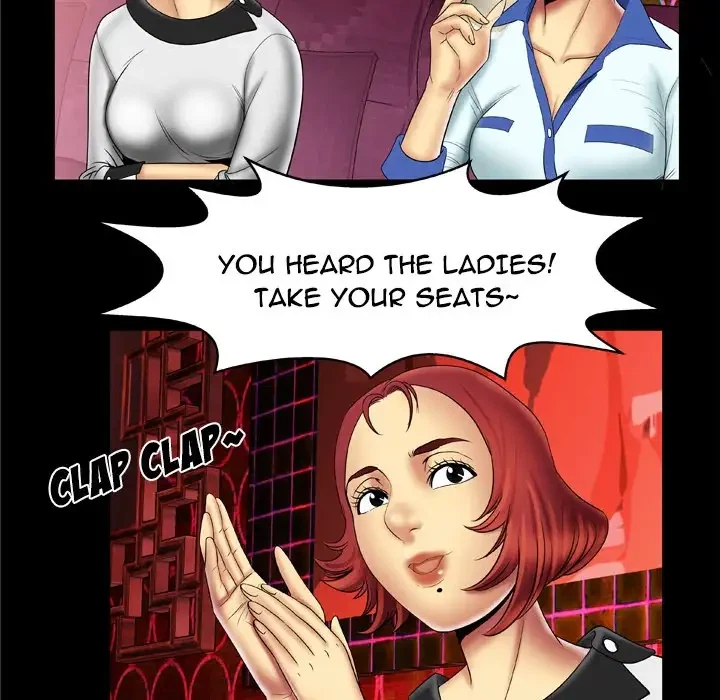 Chapter 16, page 47