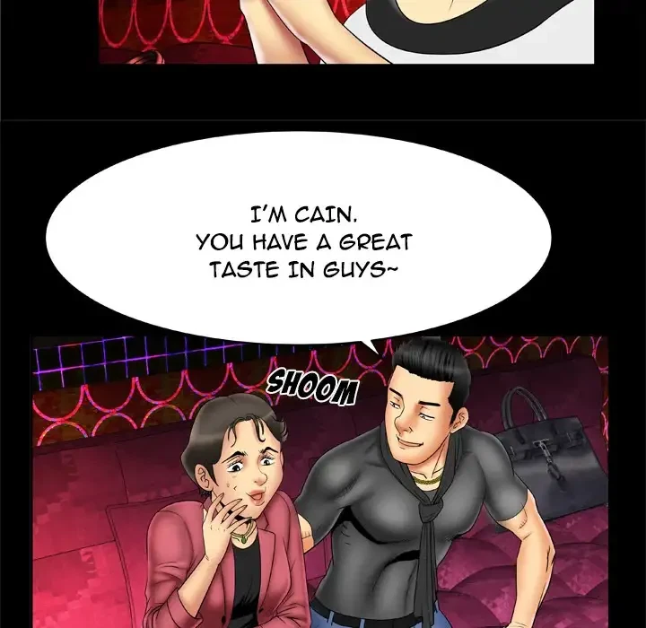 Chapter 16, page 48