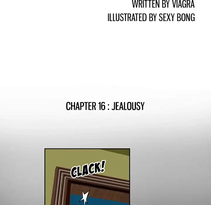Chapter 16, page 5