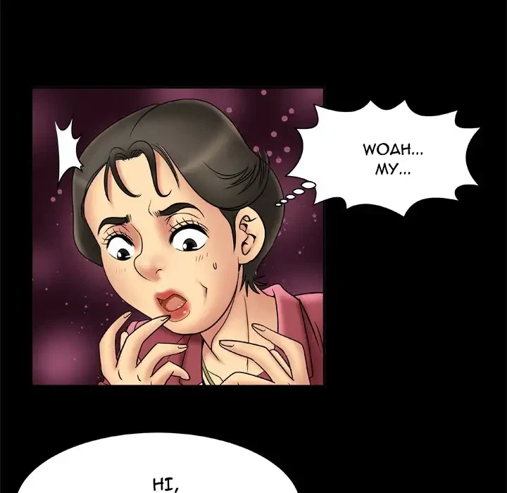 Chapter 16, page 50