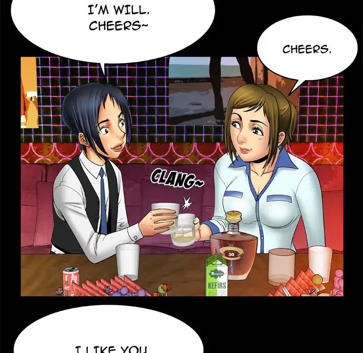 Chapter 16, page 51