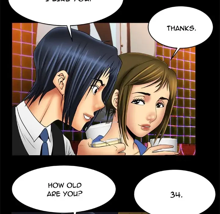 Chapter 16, page 52