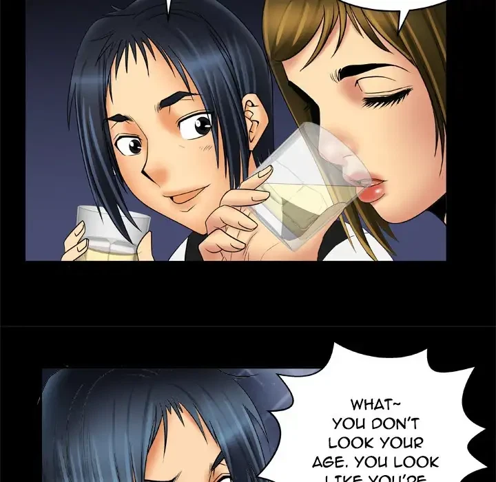 Chapter 16, page 53