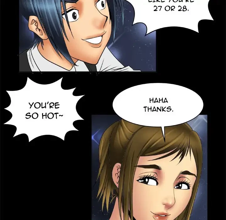 Chapter 16, page 54
