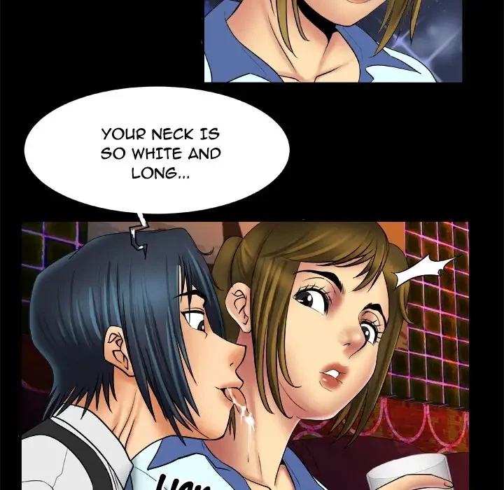 Chapter 16, page 55