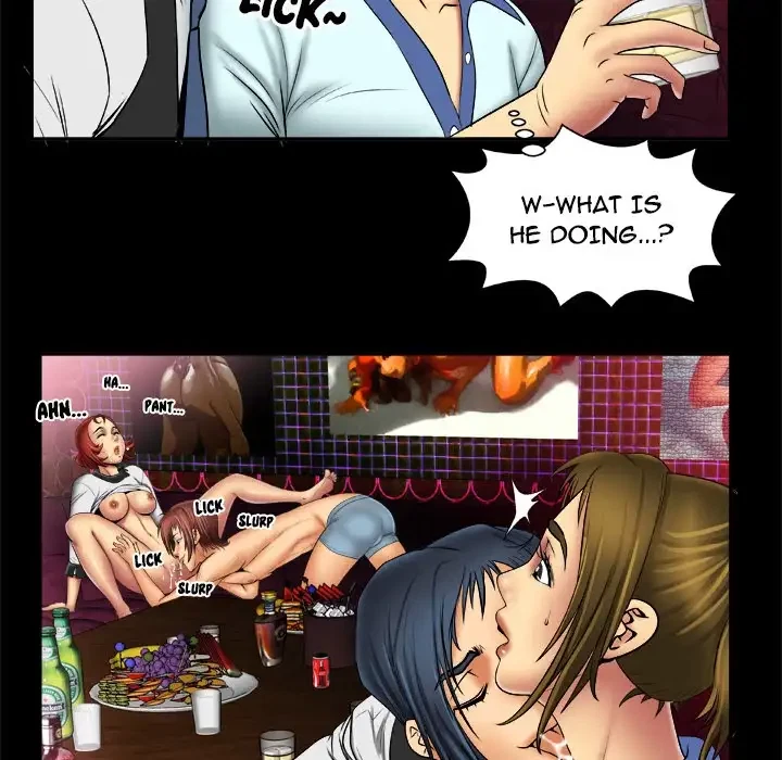 Chapter 16, page 56