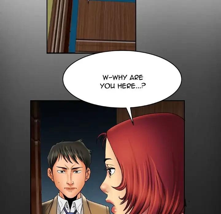 Chapter 16, page 6