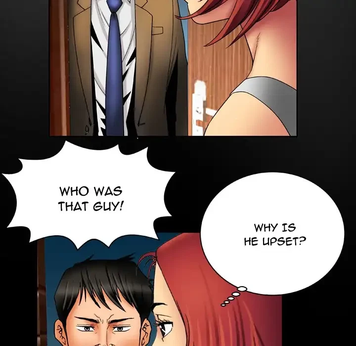 Chapter 16, page 7