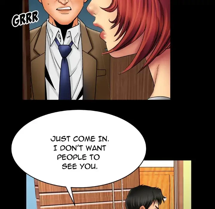 Chapter 16, page 8