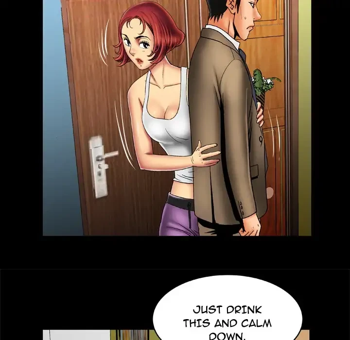 Chapter 16, page 9