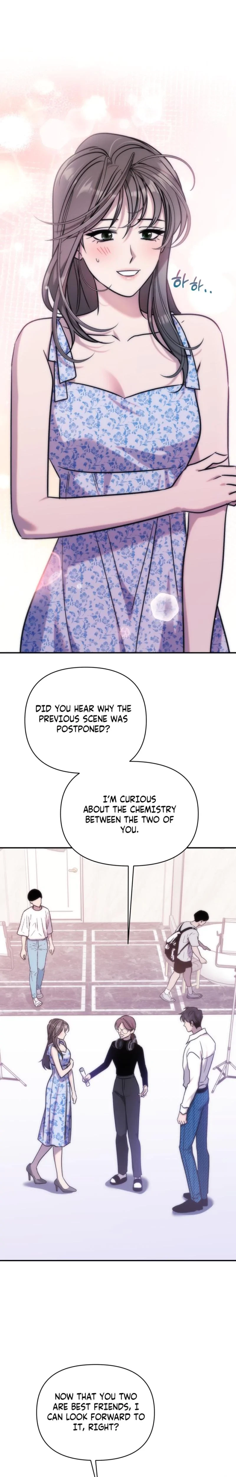 Chapter 13, page 10