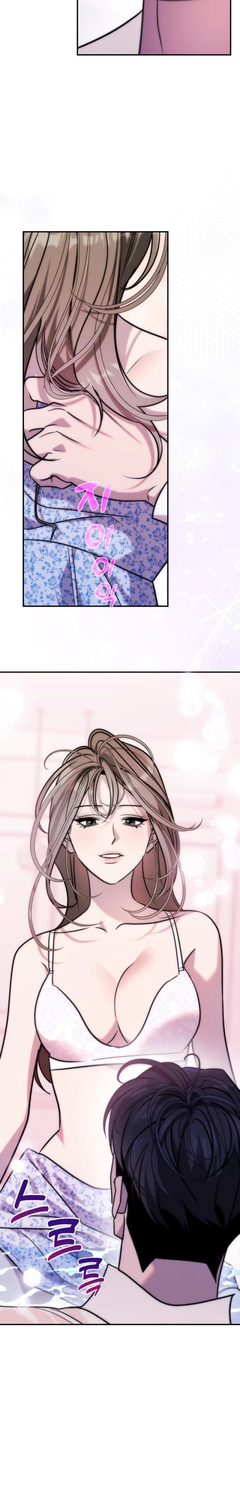 Chapter 13, page 16