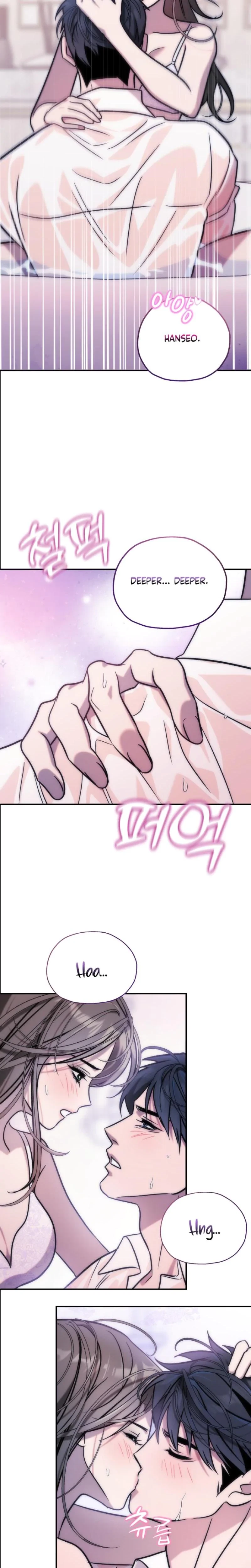 Chapter 13, page 19