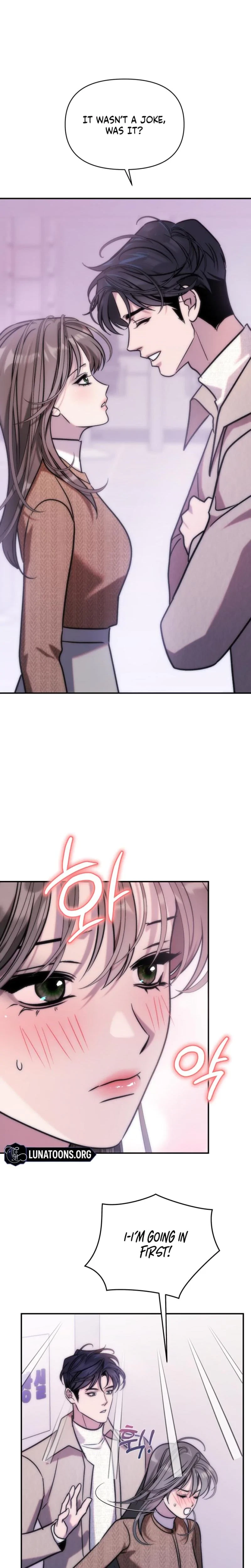 Chapter 13, page 5