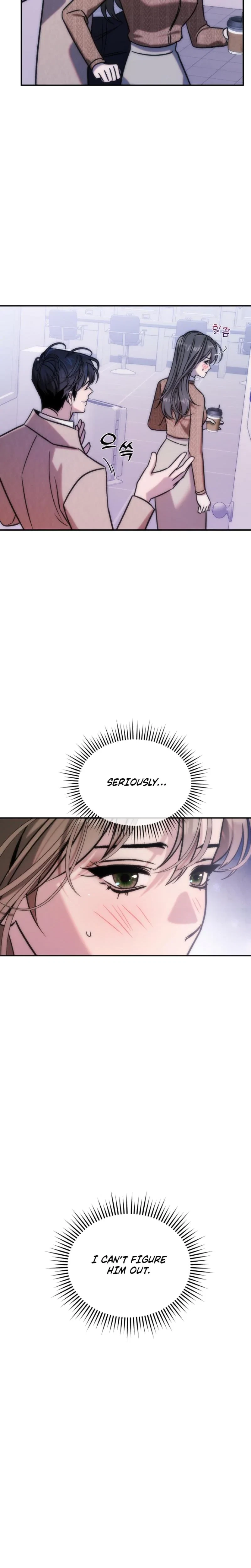 Chapter 13, page 6