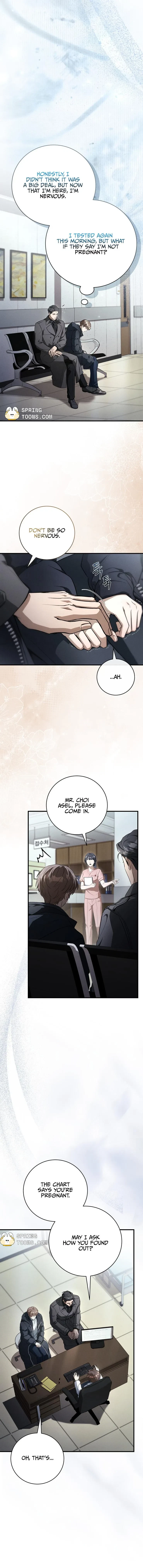 Chapter 30, page 10
