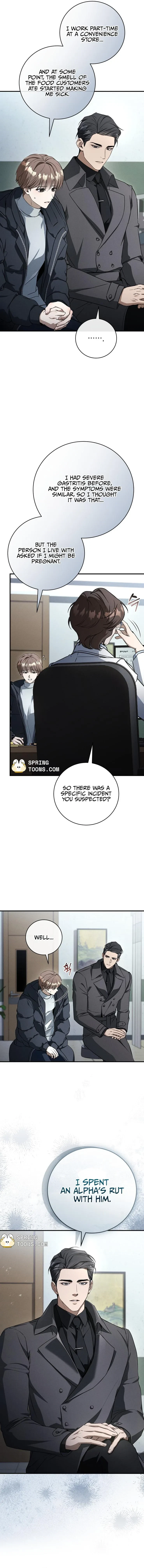 Chapter 30, page 11