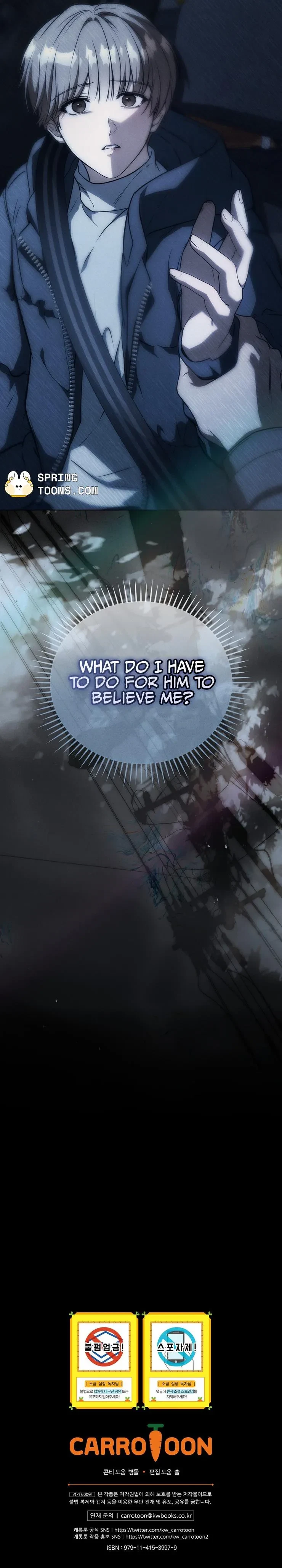 Chapter 30, page 18