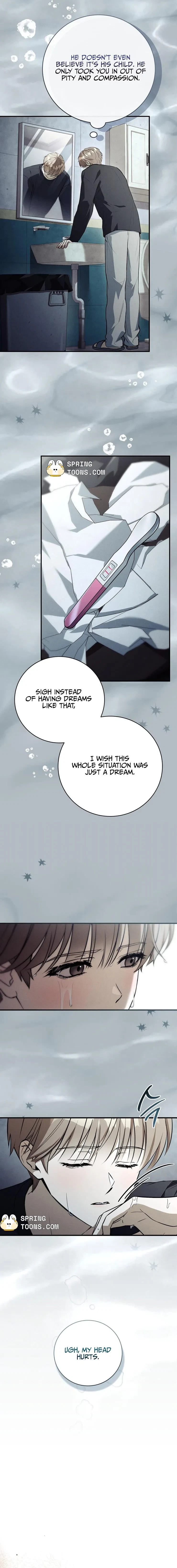Chapter 30, page 7