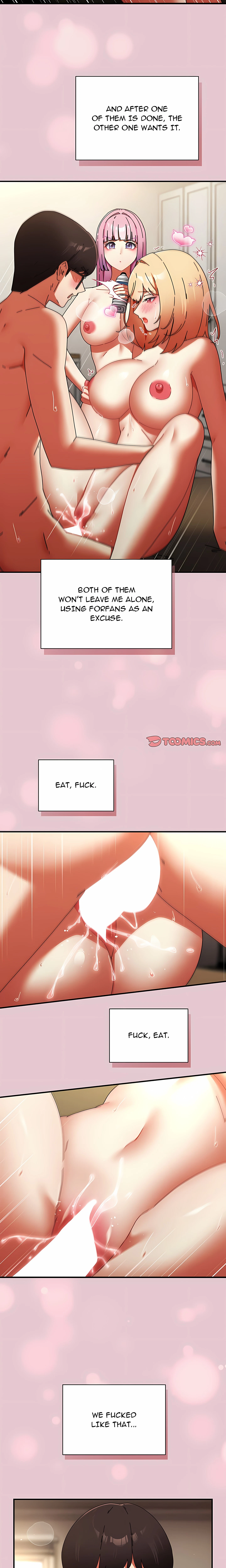 Chapter 46, page 11