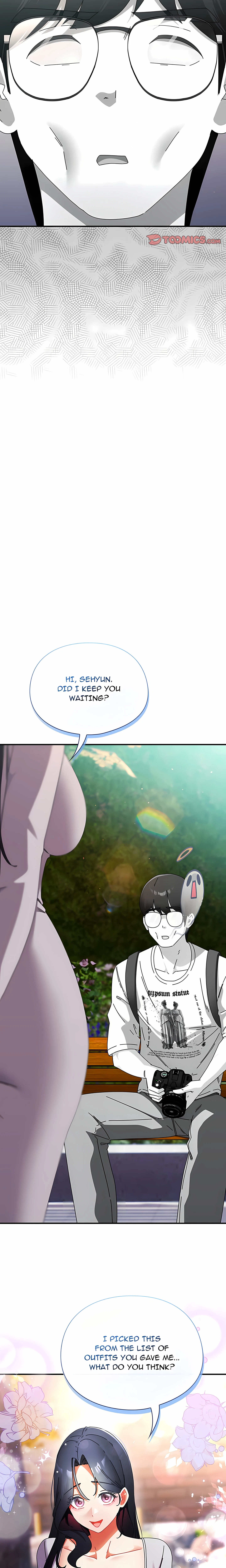 Chapter 46, page 13