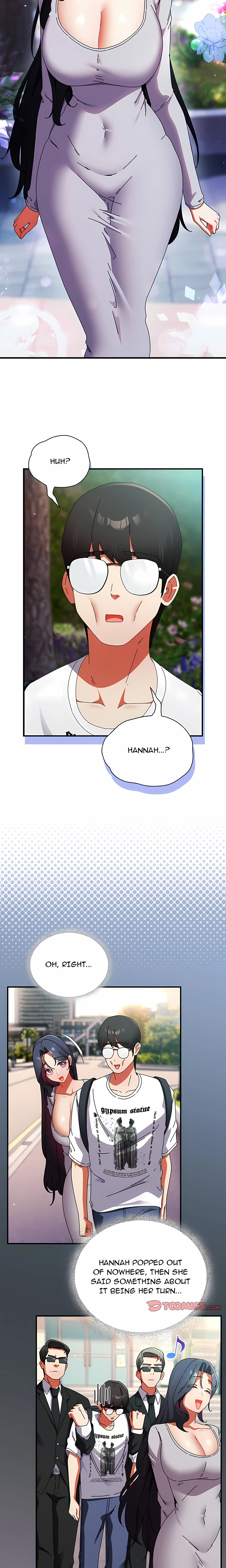 Chapter 46, page 14