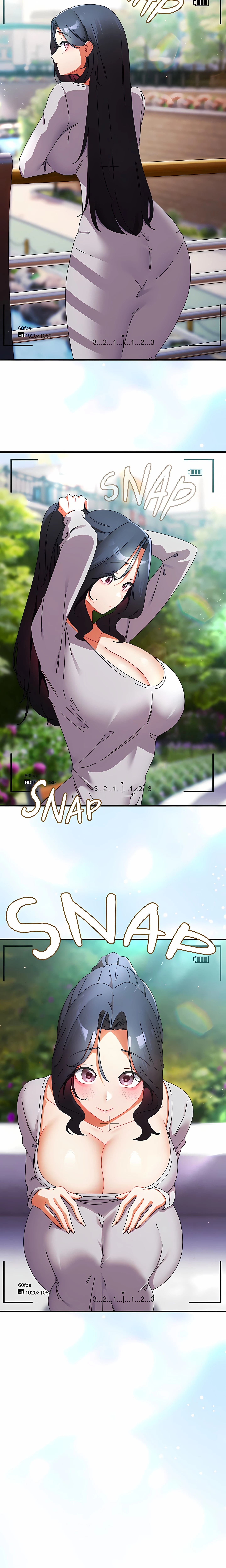 Chapter 46, page 17