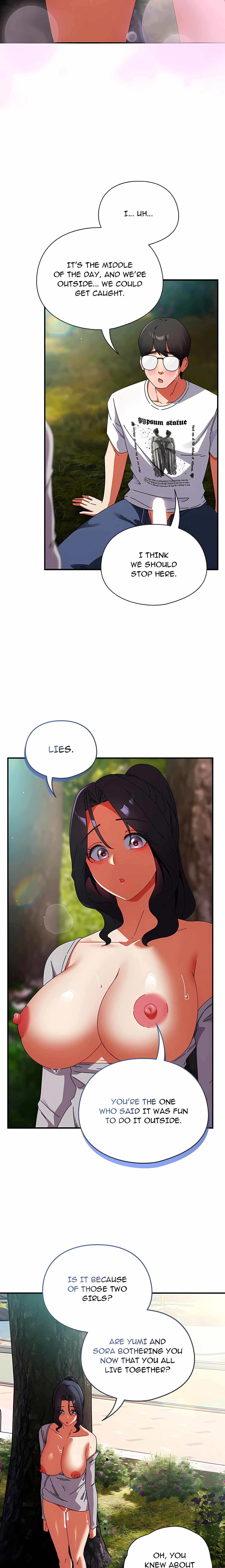 Chapter 46, page 22