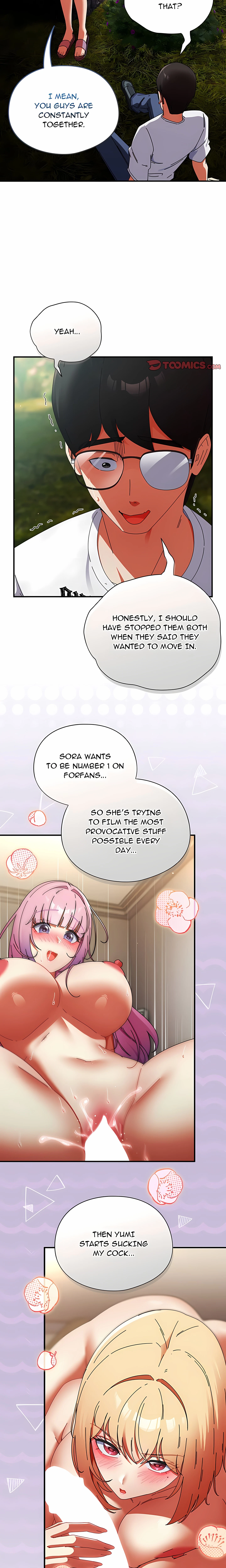 Chapter 46, page 23