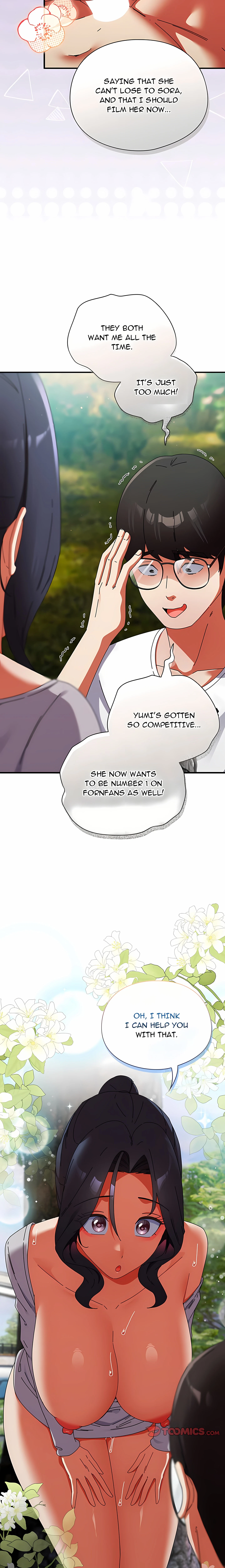 Chapter 46, page 24