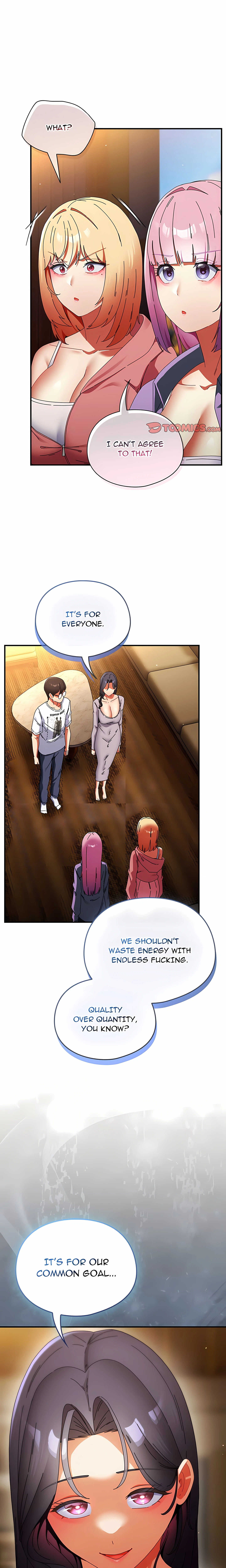 Chapter 46, page 28
